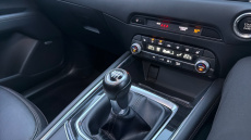 Mazda CX-5 2.0 e-Skyactiv G MHEV Exclusive-Line 5dr Petrol Estate